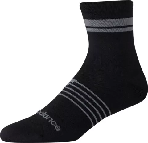 Pro Run QTR Socks 1 Pair