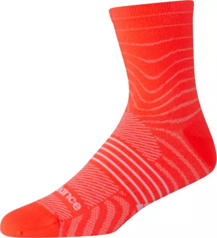 Pro Run QTR Socks 1 Pair