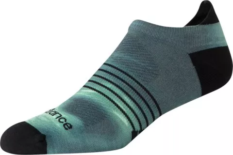 Pro Run Tab Socks 1 Pair
