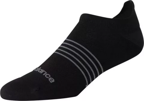 Pro Run Tab Socks 1 Pair