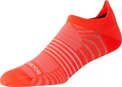 Pro Run Tab Socks 1 Pair