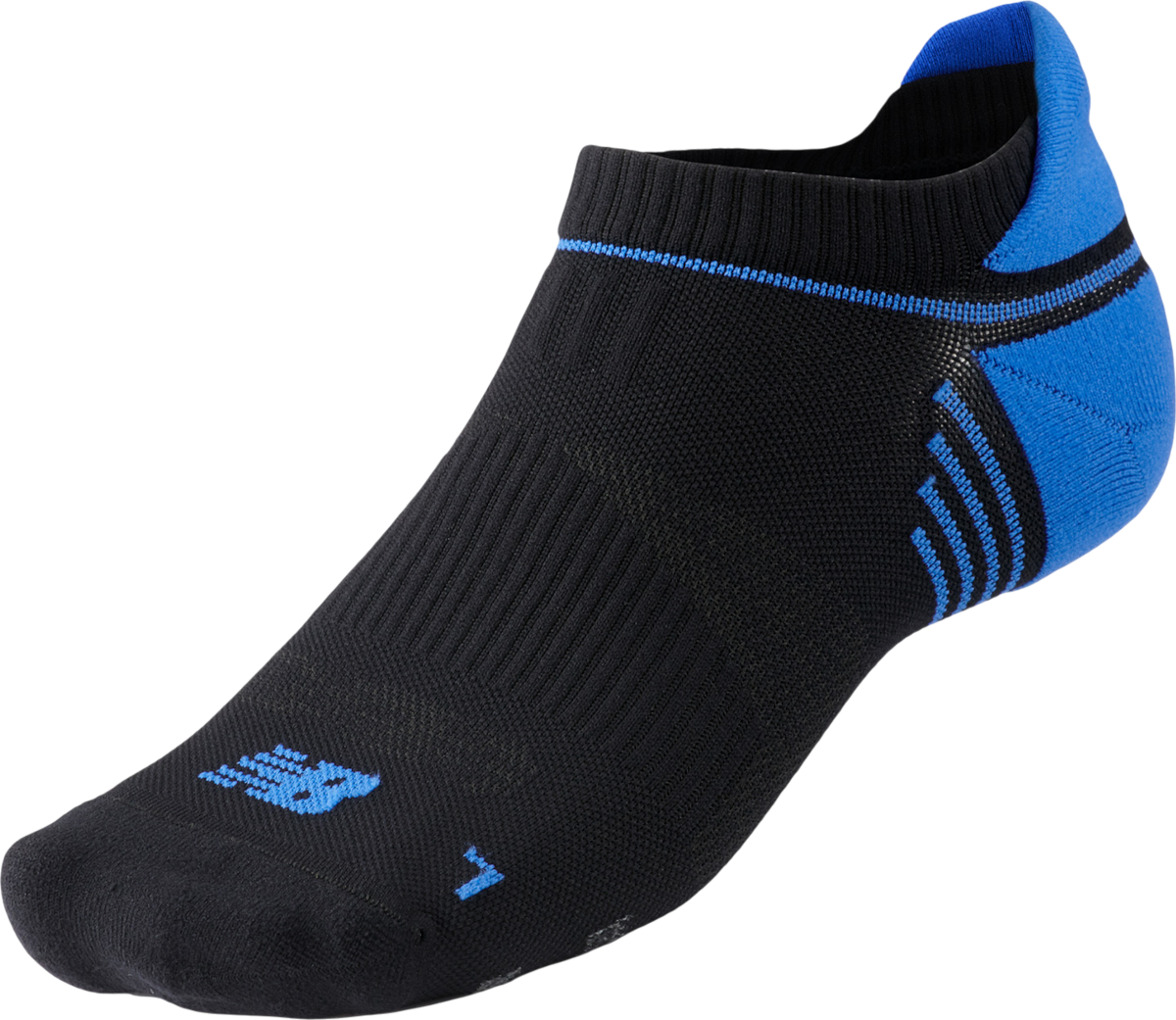 Sokken New Balance Everyday Sock