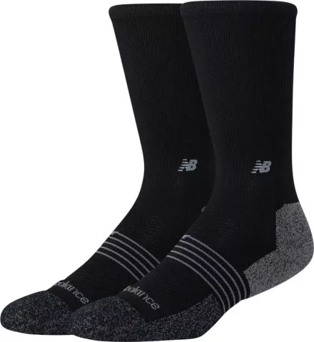 Pro Training Cushion Crew Socks 2 Pack
