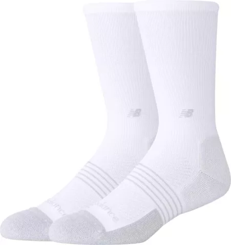Pro Training Cushion Crew Socks 2 Pack
