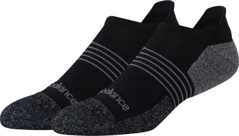 Pro Training Cushion Tab Socks 2 Pack
