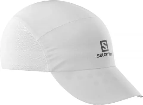 XA COMPACT CAP