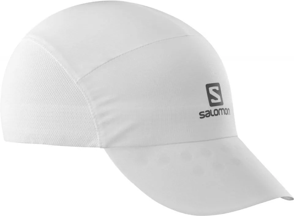 Salomon XA COMPACT CAP