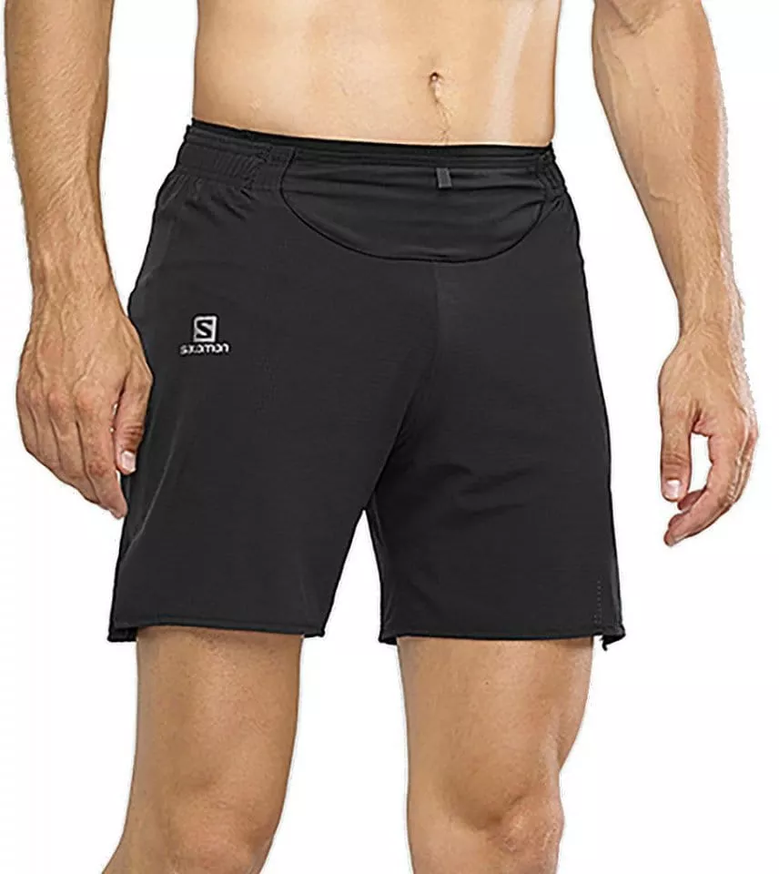 Salomon sense pro shops running shorts