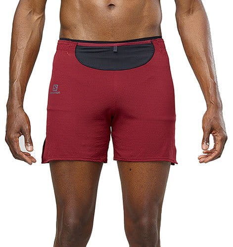 Shorts Salomon SENSE SHORT M
