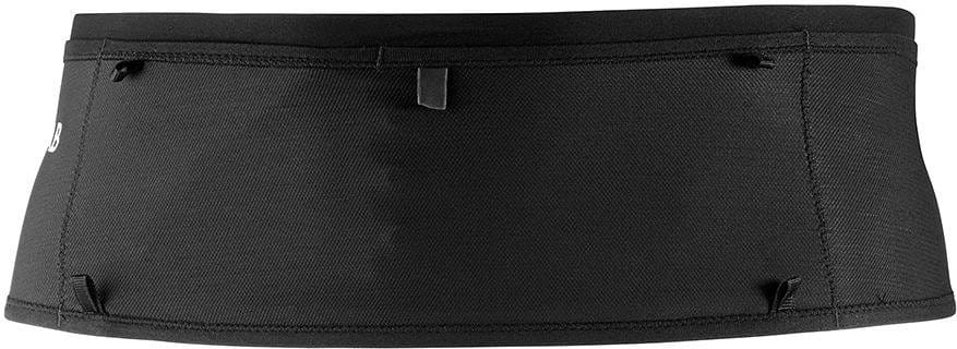 Gürtel S/LAB MODULAR BELT U