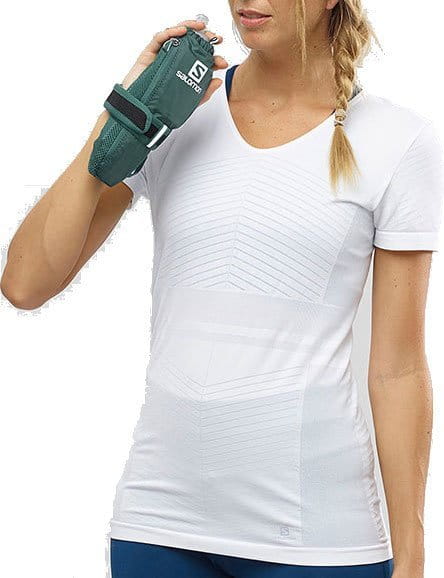 Gloves Salomon PULSE HANDHELD