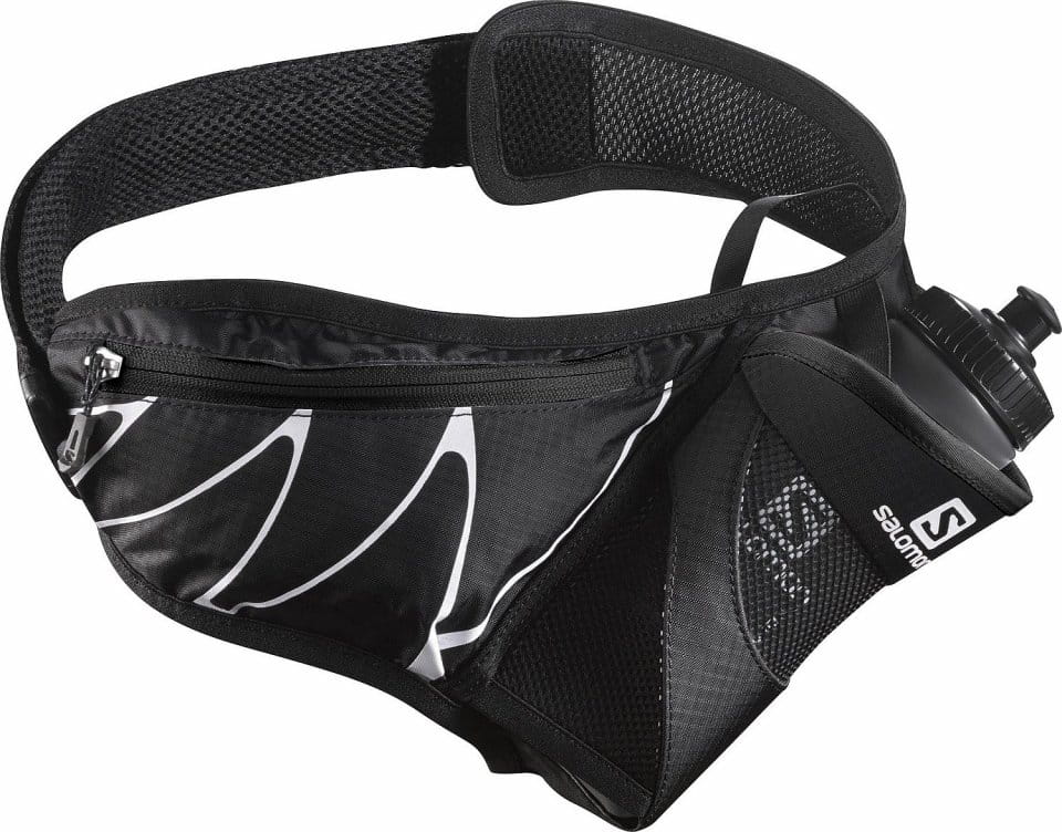 Riñonera Salomon SENSIBELT