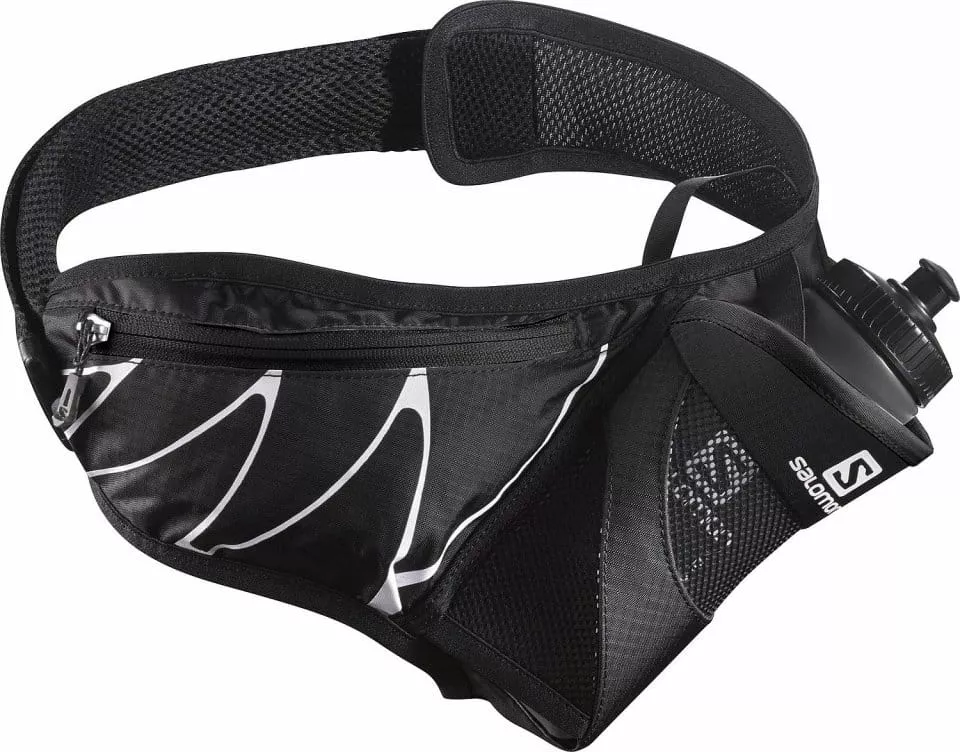 Riñonera Salomon SENSIBELT