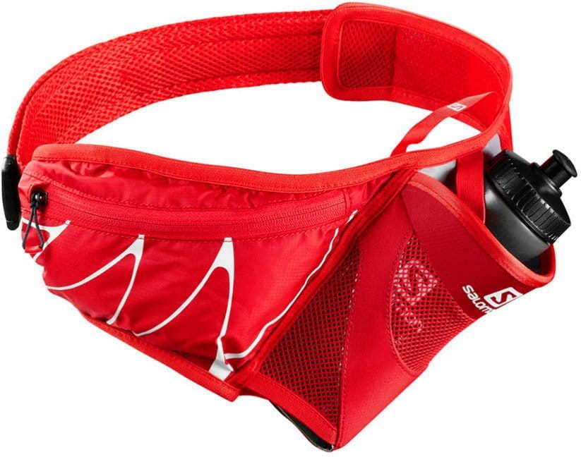 Riñonera Salomon SENSIBELT