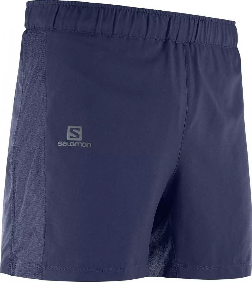 Shorts Salomon AGILE 5 SHORT M Top4Running