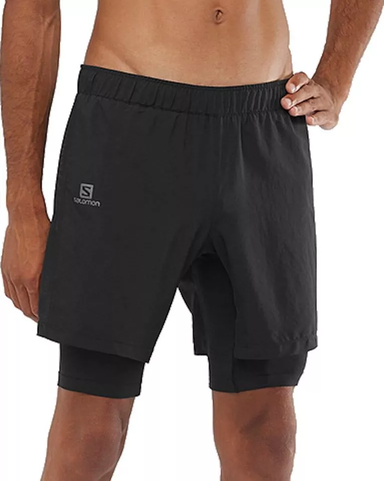 Pantalon corto 11teamsports.es