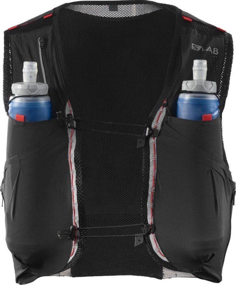 Batoh S/LAB SENSE ULTRA 5 SET