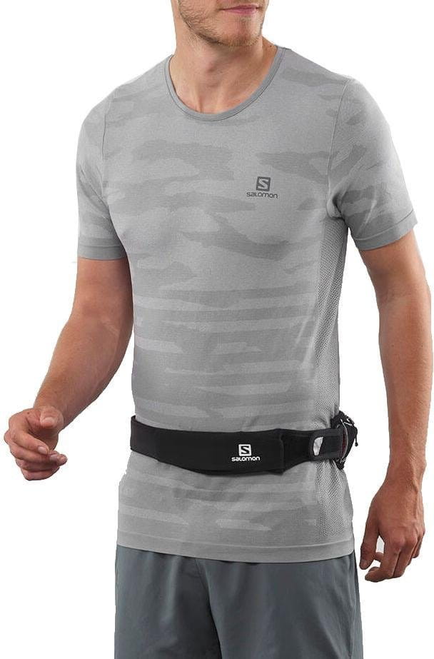 Bælte Salomon AGILE 250 SET BELT