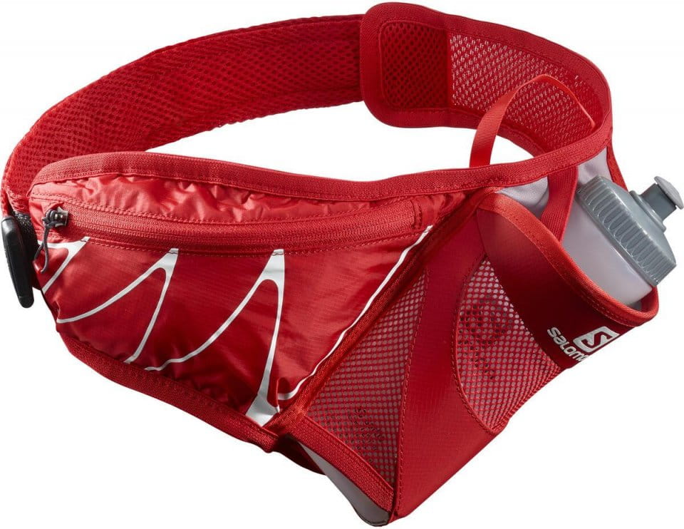 Torebka typu nerka Salomon SENSIBELT