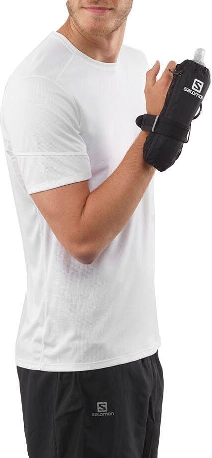 Handschuhe Salomon PULSE HANDHELD