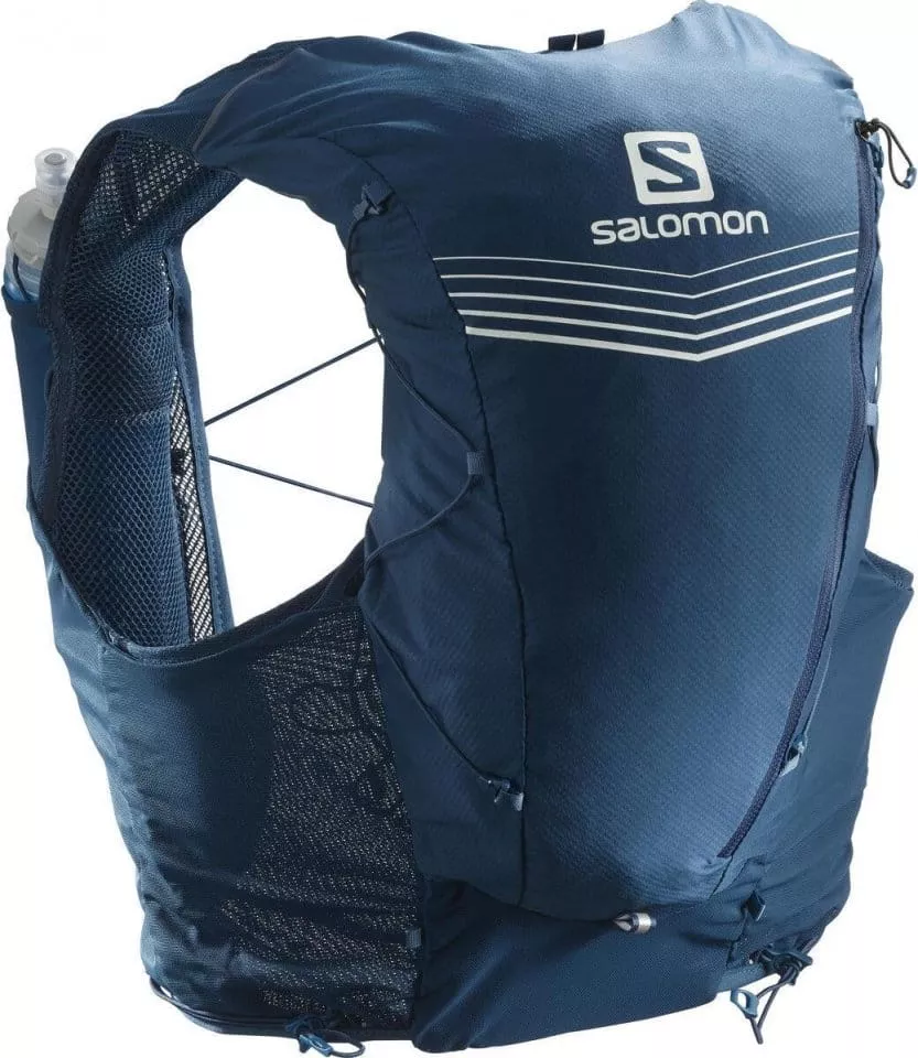 Batoh Salomon ADV SKIN 12 SET