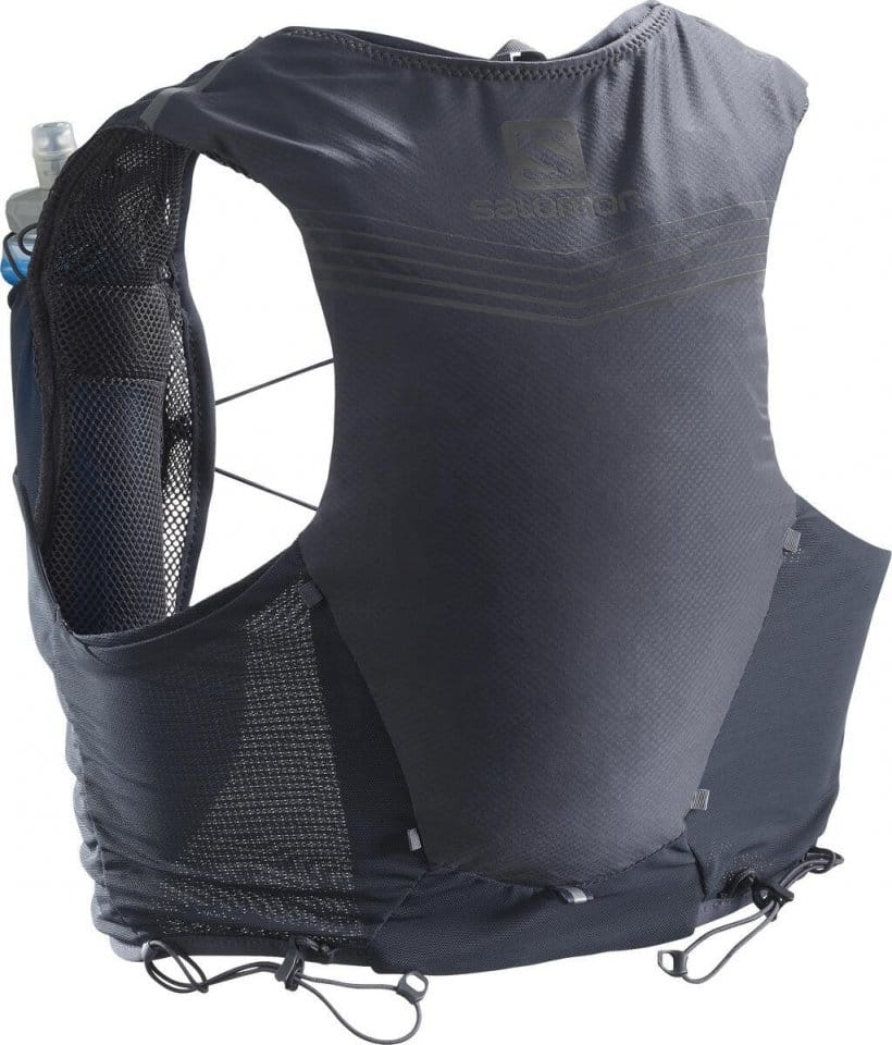 Plecak Salomon ADV SKIN 5 SET