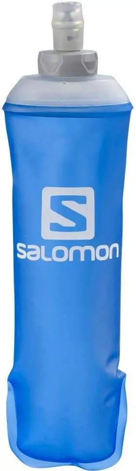 Pullo Salomon SOFT FLASK 500ml/17oz STD 42