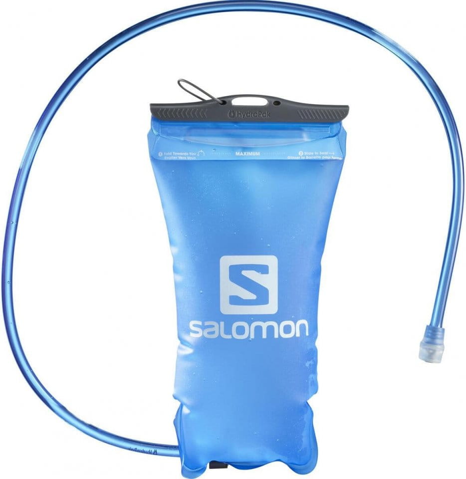 Fľaša Salomon SOFT RESERVOIR 1.5L