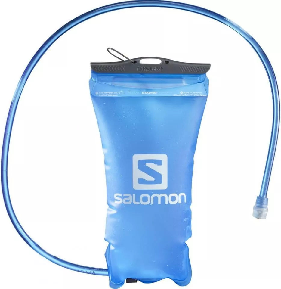 Fľaša Salomon SOFT RESERVOIR 1.5L