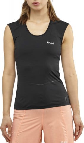 S/LAB NSO SL TEE W