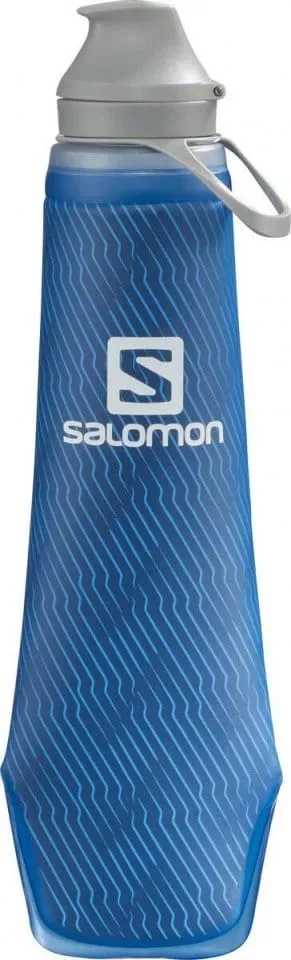 Trinkflasche Salomon SFLASK 400/13 INSUL 42-None--