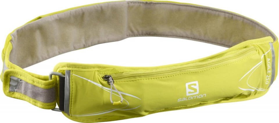 Opasok Salomon AGILE 250 SET BELT