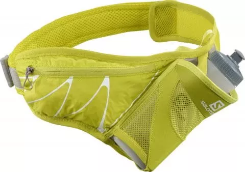 SENSIBELT