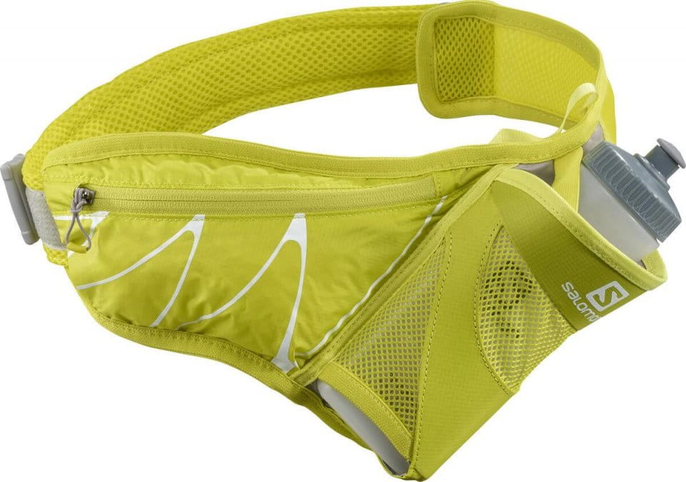 Bæltetaske Salomon SENSIBELT