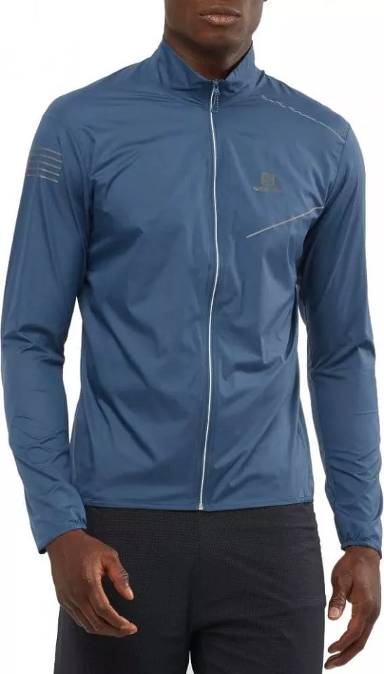 Chaqueta Salomon SENSE JACKET M