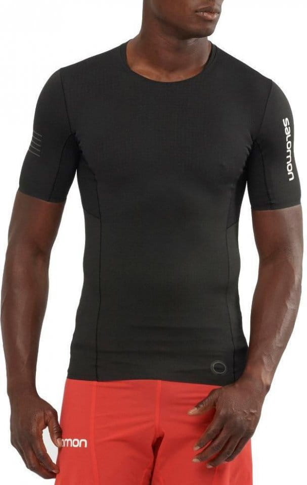 T-Shirt S/LAB NSO TEE M