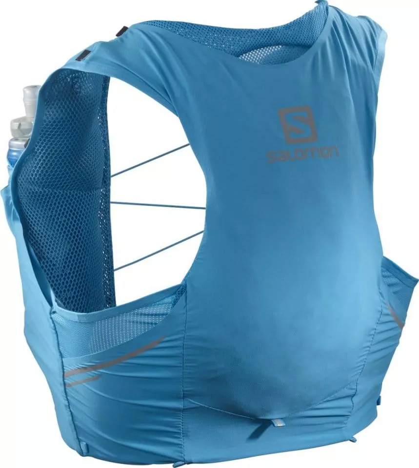 Batoh Salomon SENSE PRO 5 SET-Hawaiian Ocean-