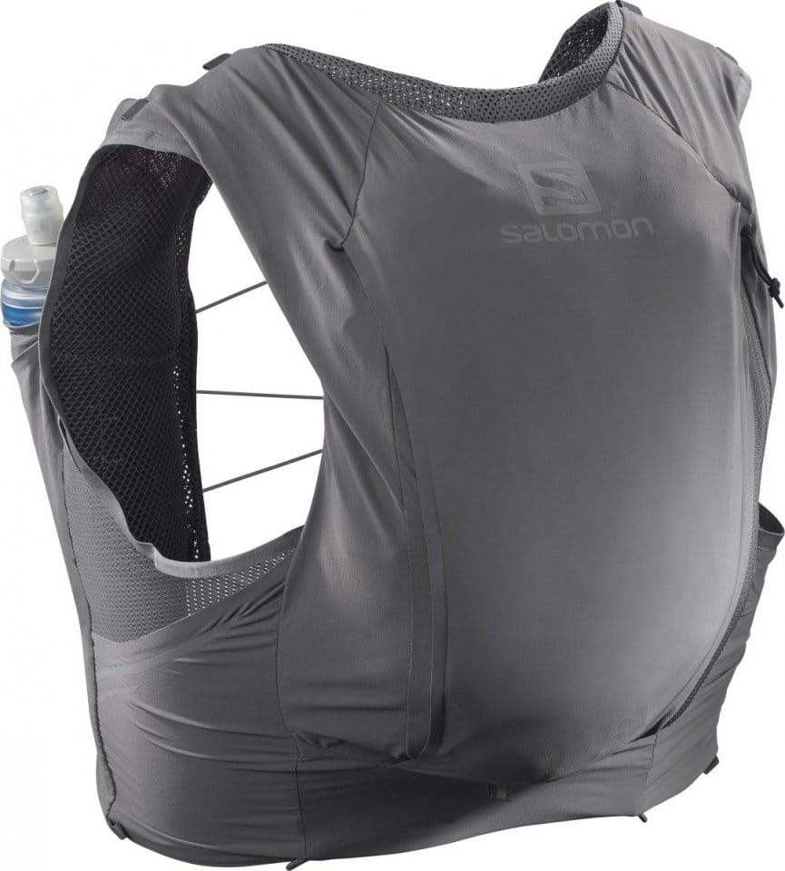 Rygsæk Salomon SENSE PRO 10 SET