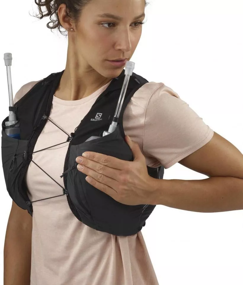 Kamizelka Salomon SENSE PRO 10 W SET