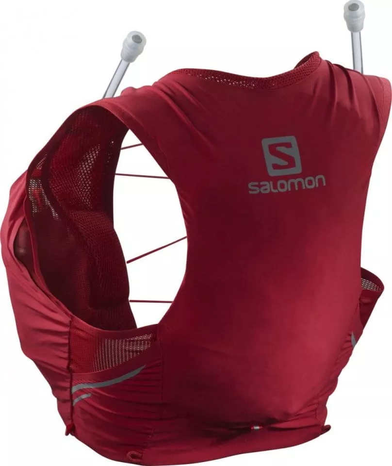 Rugzak Salomon SENSE PRO 5 W SET