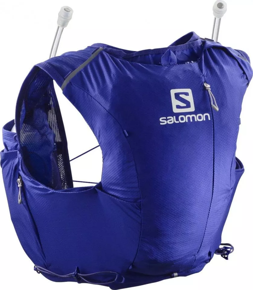 Batoh Salomon ADV SKIN 8 SET W