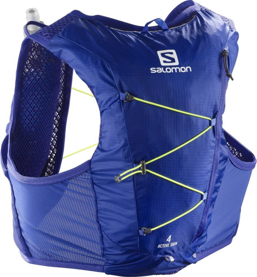 Backpack Salomon ACTIVE SKIN 4 SET