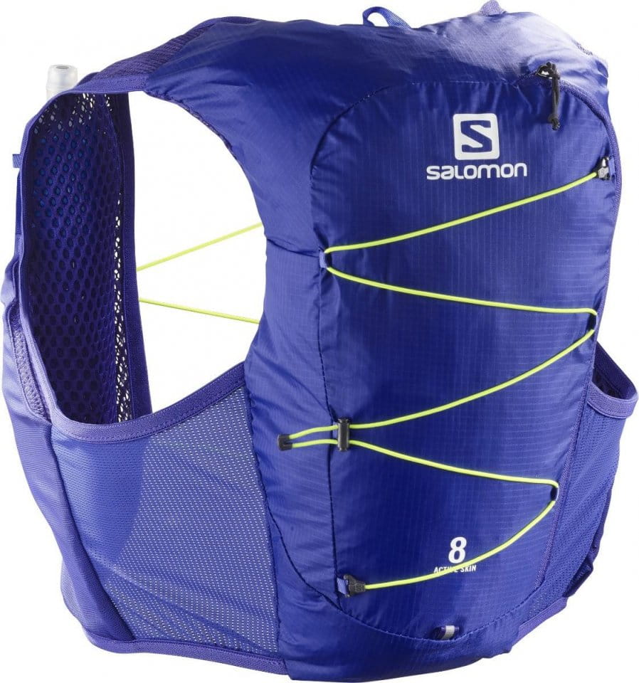 Zaino Salomon ACTIVE SKIN 8 SET