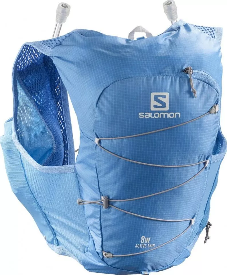 Kamizelka Salomon ACTIVE SKIN 8 W SET