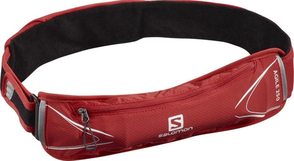 Opasok Salomon AGILE 250 SET BELT