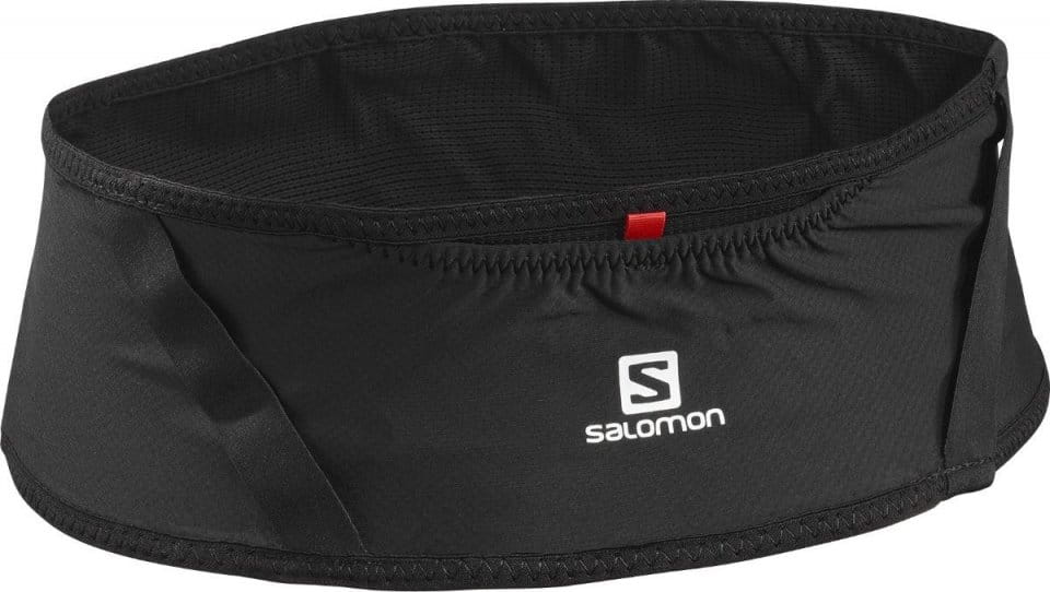 Pas Salomon PULSE BELT