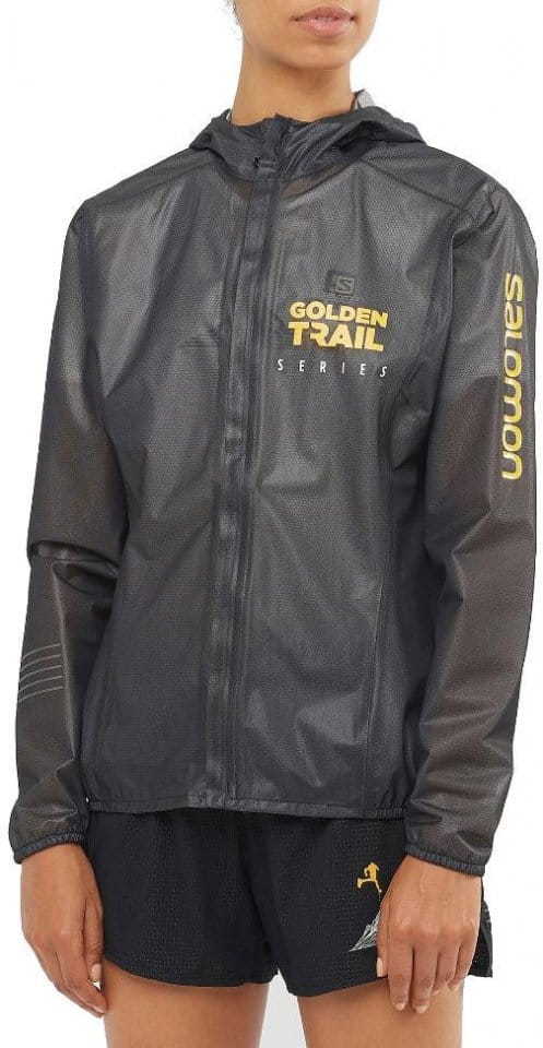 Salomon lightning race wp jacket online