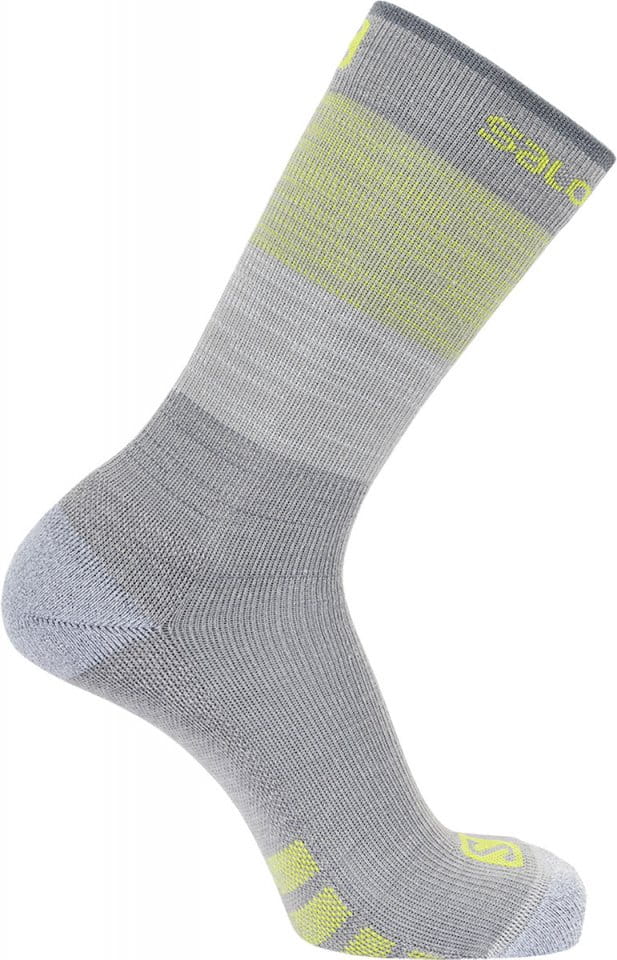 Socken Salomon PREDICT CREW