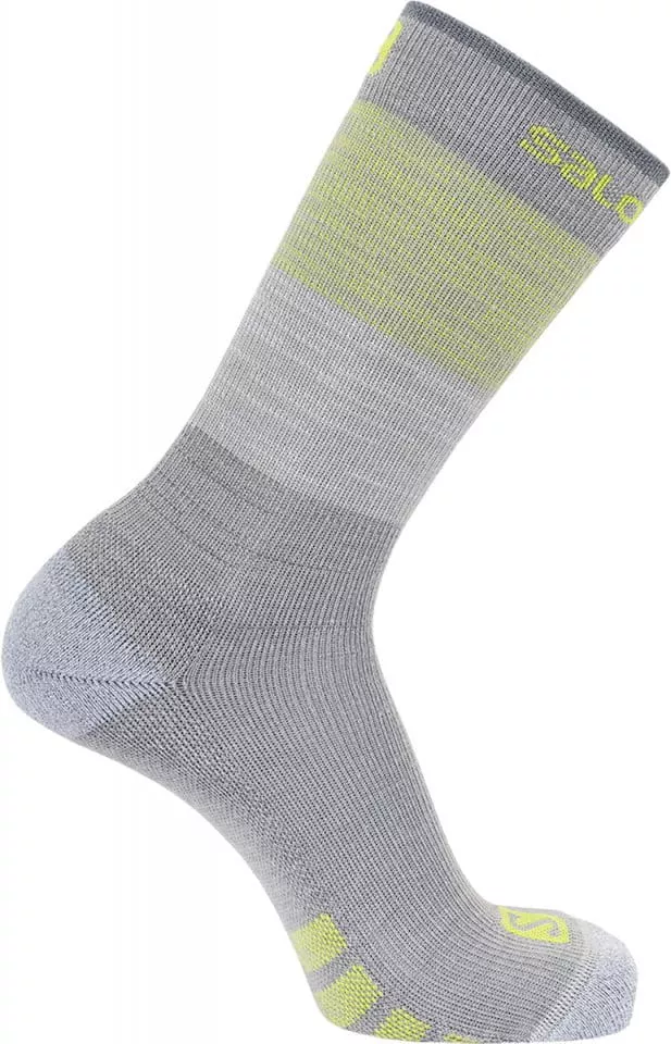 Socken Salomon PREDICT CREW