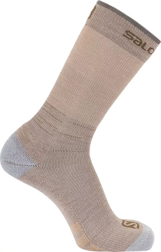 Socken Salomon PREDICT CREW